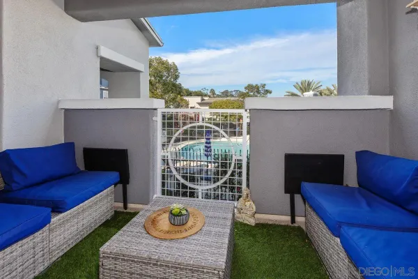 $775,000 | 3182 Cabrillo Bay Lane, San Diego, CA 92110