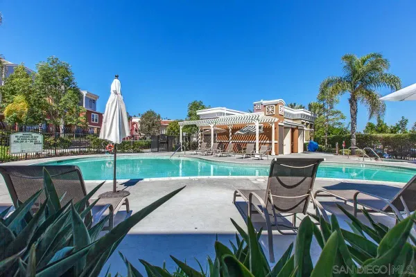 $775,000 | 3182 Cabrillo Bay Lane, San Diego, CA 92110