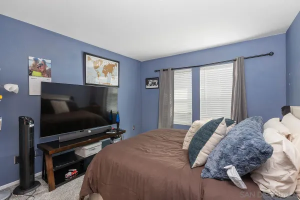 $775,000 | 3182 Cabrillo Bay Lane, San Diego, CA 92110