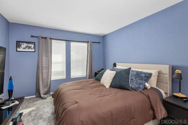 $775,000 | 3182 Cabrillo Bay Lane, San Diego, CA 92110