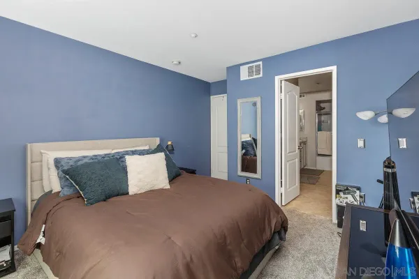 $775,000 | 3182 Cabrillo Bay Lane, San Diego, CA 92110