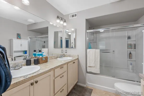 $775,000 | 3182 Cabrillo Bay Lane, San Diego, CA 92110