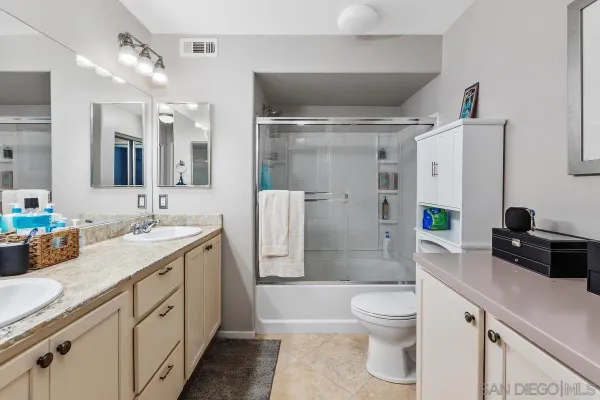 $775,000 | 3182 Cabrillo Bay Lane, San Diego, CA 92110