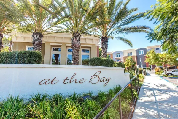$775,000 | 3182 Cabrillo Bay Lane, San Diego, CA 92110