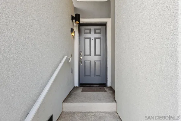 $775,000 | 3182 Cabrillo Bay Lane, San Diego, CA 92110