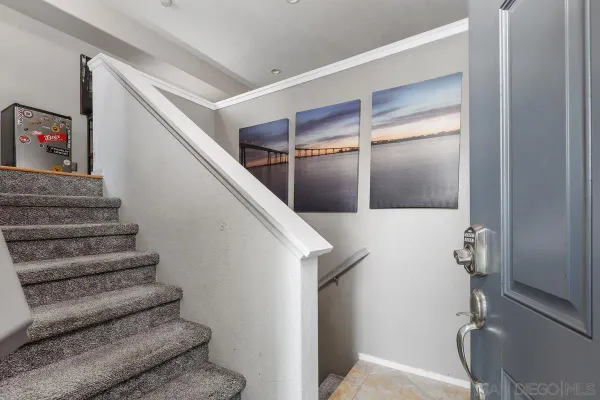 $775,000 | 3182 Cabrillo Bay Lane, San Diego, CA 92110