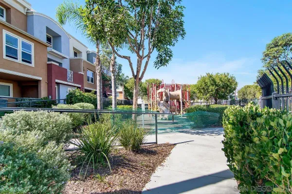 $775,000 | 3182 Cabrillo Bay Lane, San Diego, CA 92110