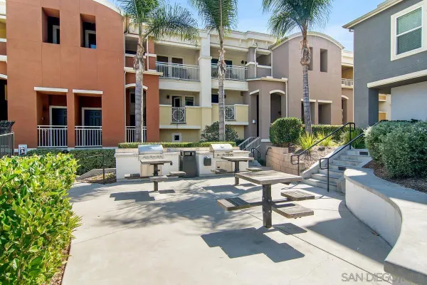 $775,000 | 3182 Cabrillo Bay Lane, San Diego, CA 92110