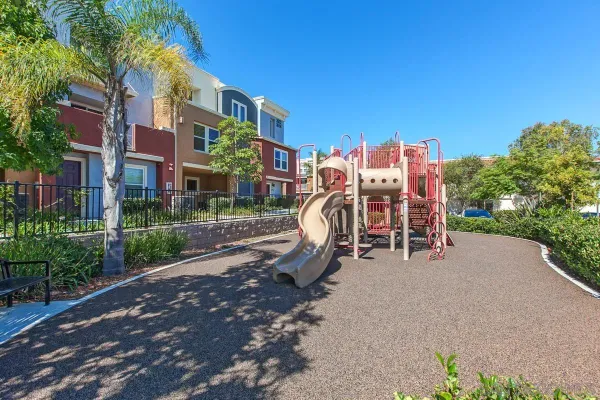 $775,000 | 3182 Cabrillo Bay Lane, San Diego, CA 92110