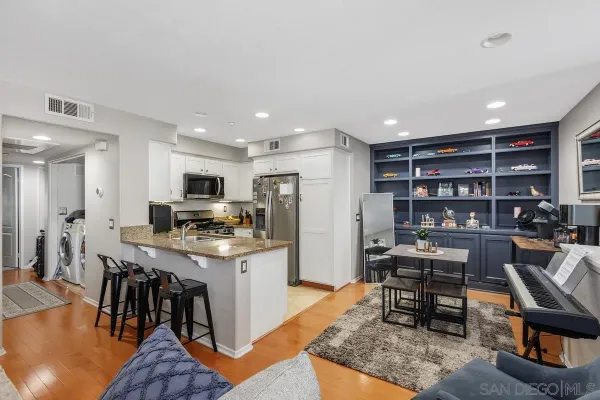 $775,000 | 3182 Cabrillo Bay Lane, San Diego, CA 92110