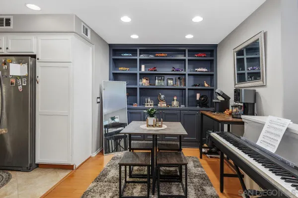$775,000 | 3182 Cabrillo Bay Lane, San Diego, CA 92110