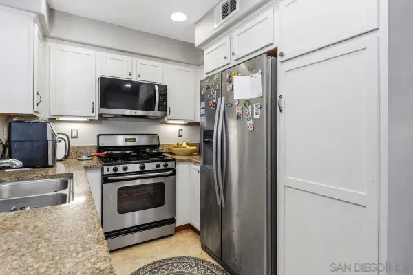 $775,000 | 3182 Cabrillo Bay Lane, San Diego, CA 92110