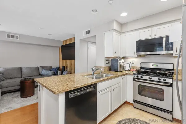 $775,000 | 3182 Cabrillo Bay Lane, San Diego, CA 92110