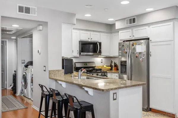 $775,000 | 3182 Cabrillo Bay Lane, San Diego, CA 92110