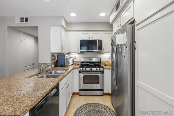 $775,000 | 3182 Cabrillo Bay Lane, San Diego, CA 92110