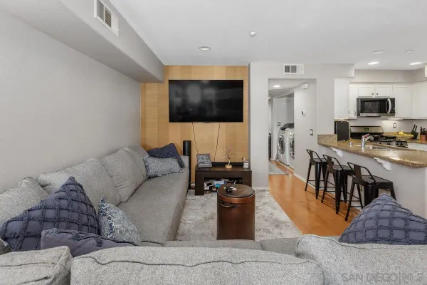 $775,000 | 3182 Cabrillo Bay Lane, San Diego, CA 92110