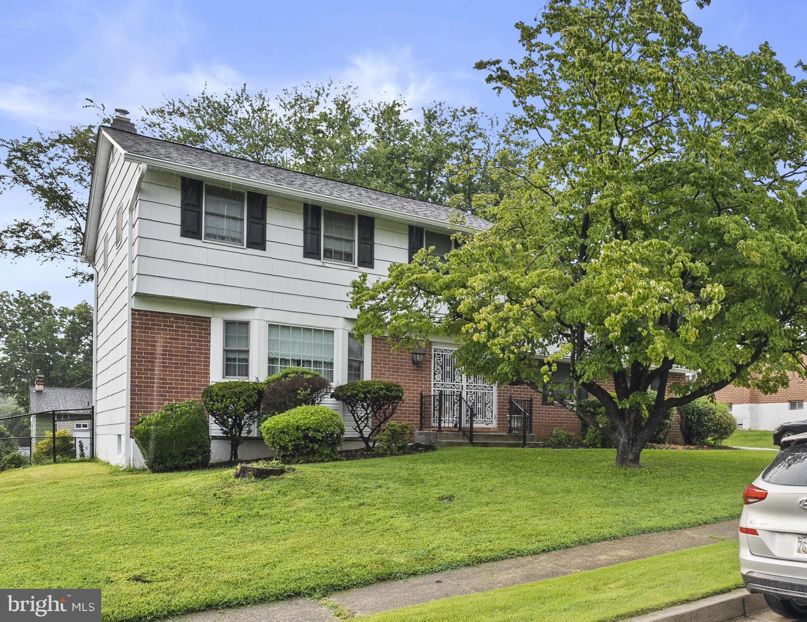 3602 Templar Road Randallstown, MD 21133 - Photo 1 of 39 Gallery Image 1