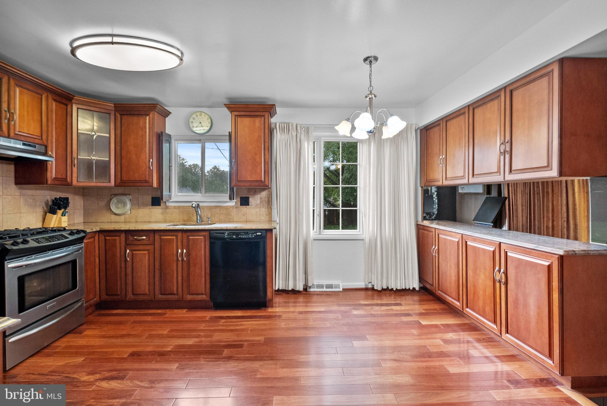 3602 Templar Road Randallstown, MD 21133 - Photo 13 of 39 Gallery Image 13