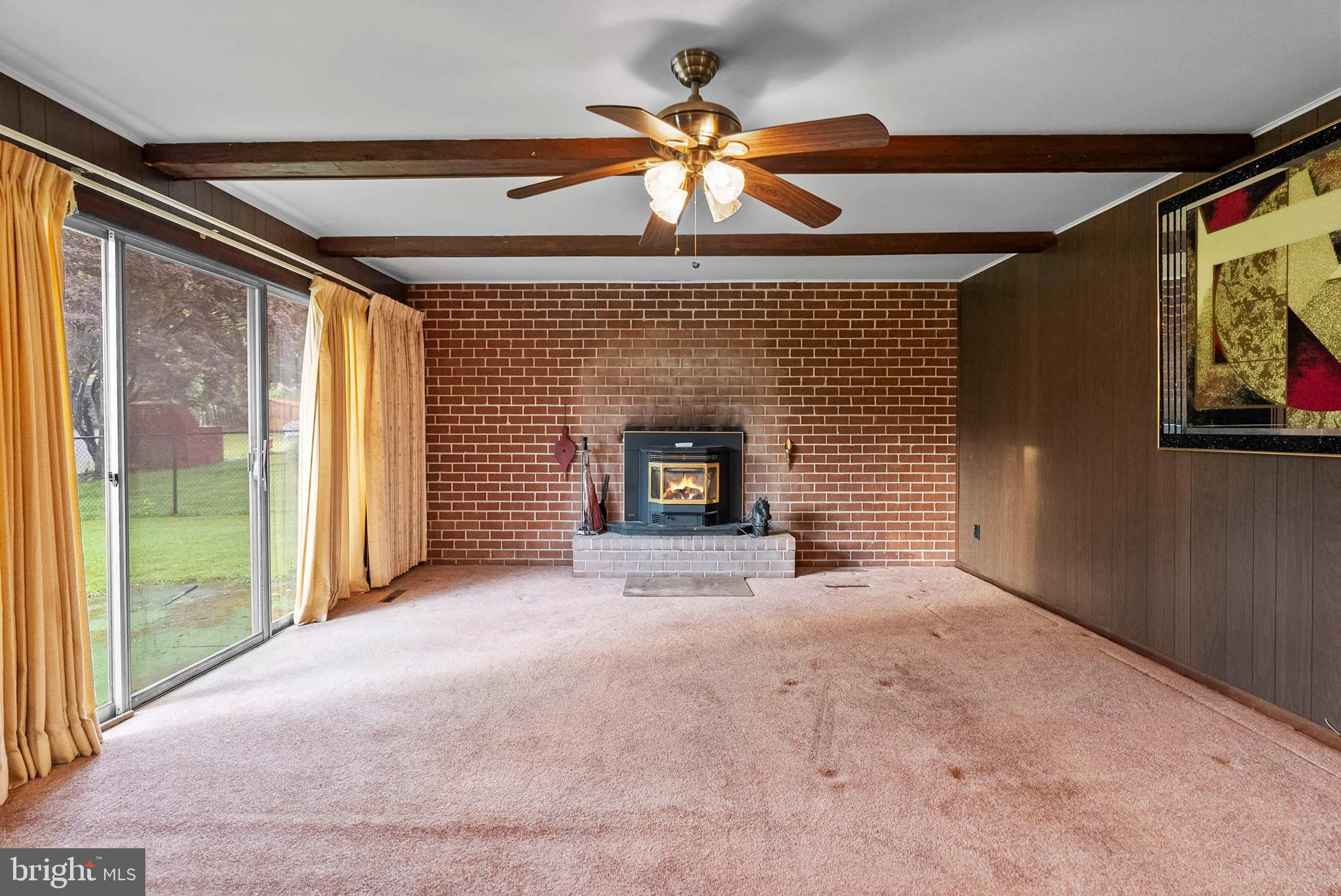 3602 Templar Road Randallstown, MD 21133 - Photo 14 of 39 Gallery Image 14