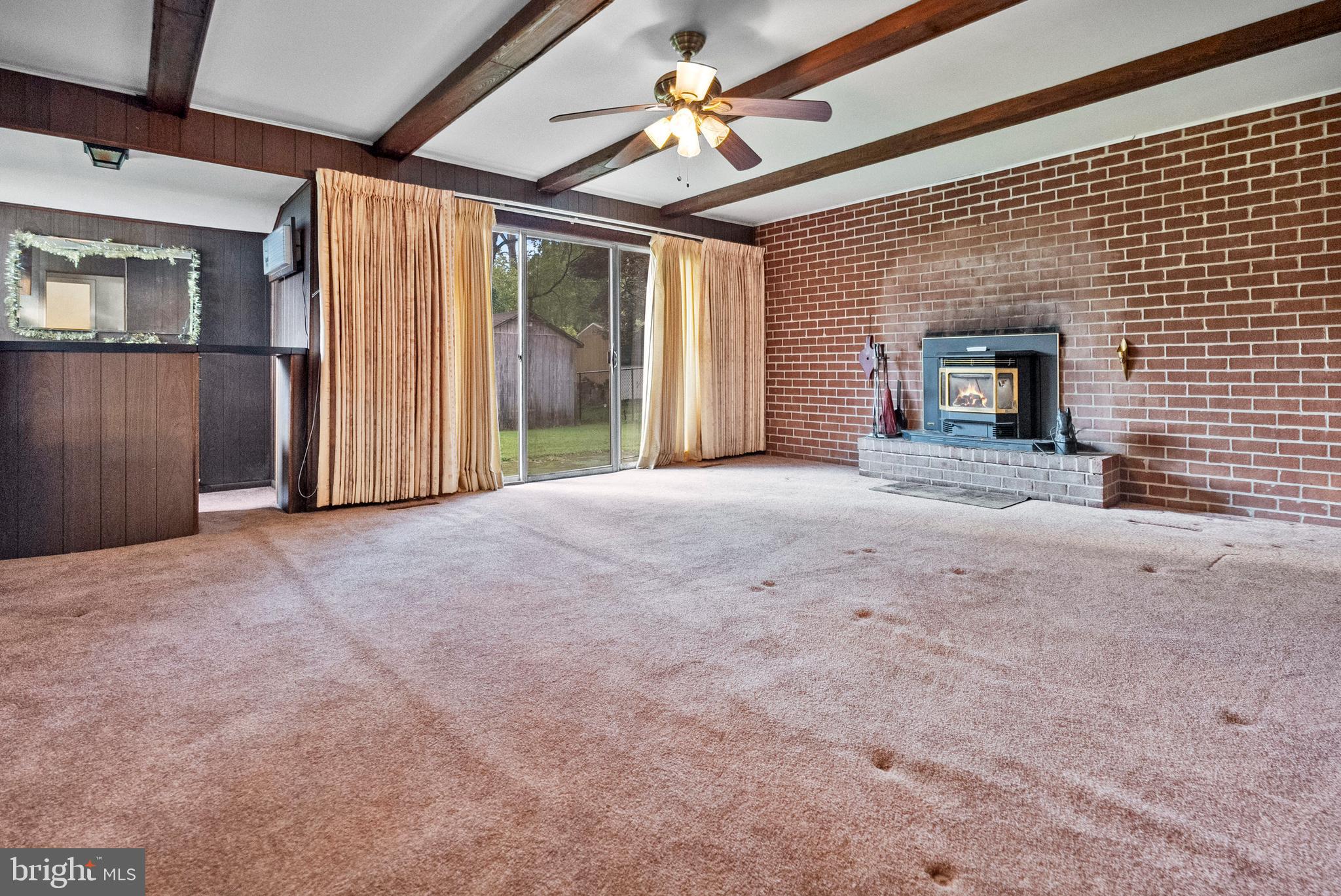 3602 Templar Road Randallstown, MD 21133 - Photo 15 of 39 Gallery Image 15