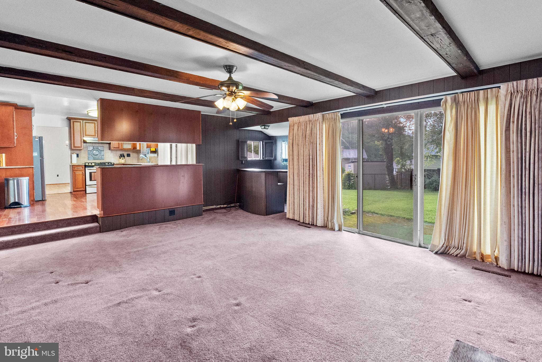 3602 Templar Road Randallstown, MD 21133 - Photo 16 of 39 Gallery Image 16