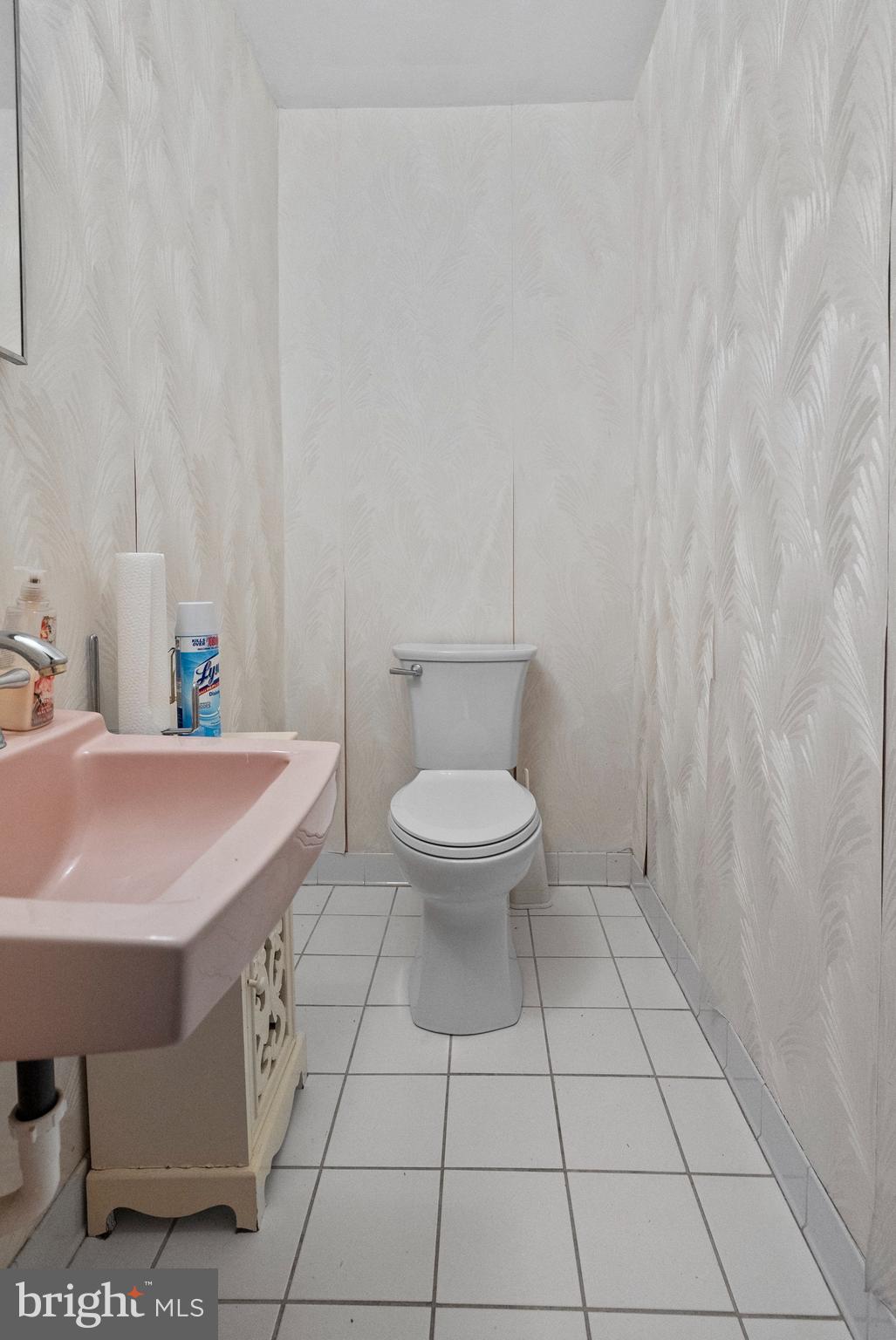 3602 Templar Road Randallstown, MD 21133 - Photo 17 of 39 Gallery Image 17