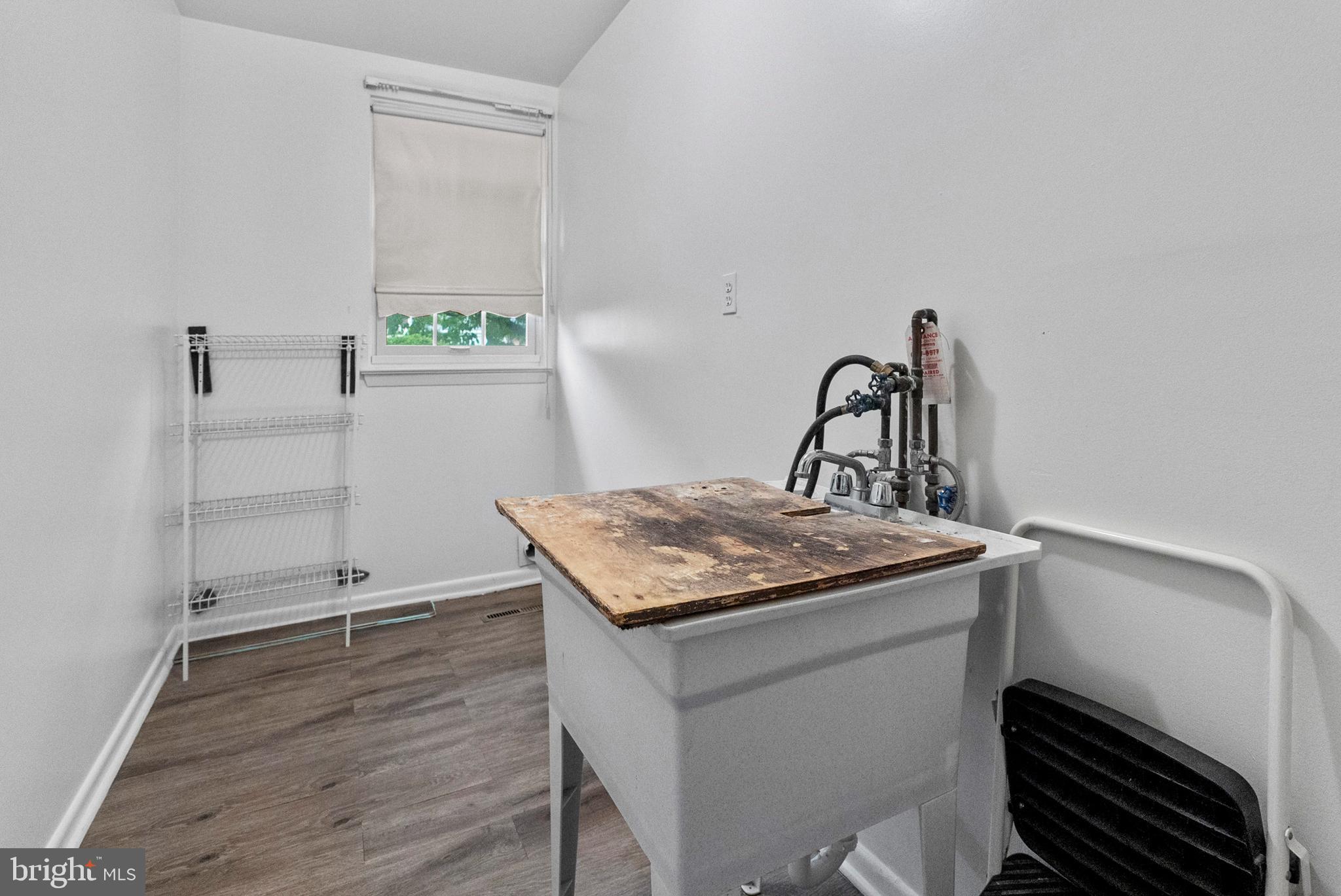 3602 Templar Road Randallstown, MD 21133 - Photo 18 of 39 Gallery Image 18