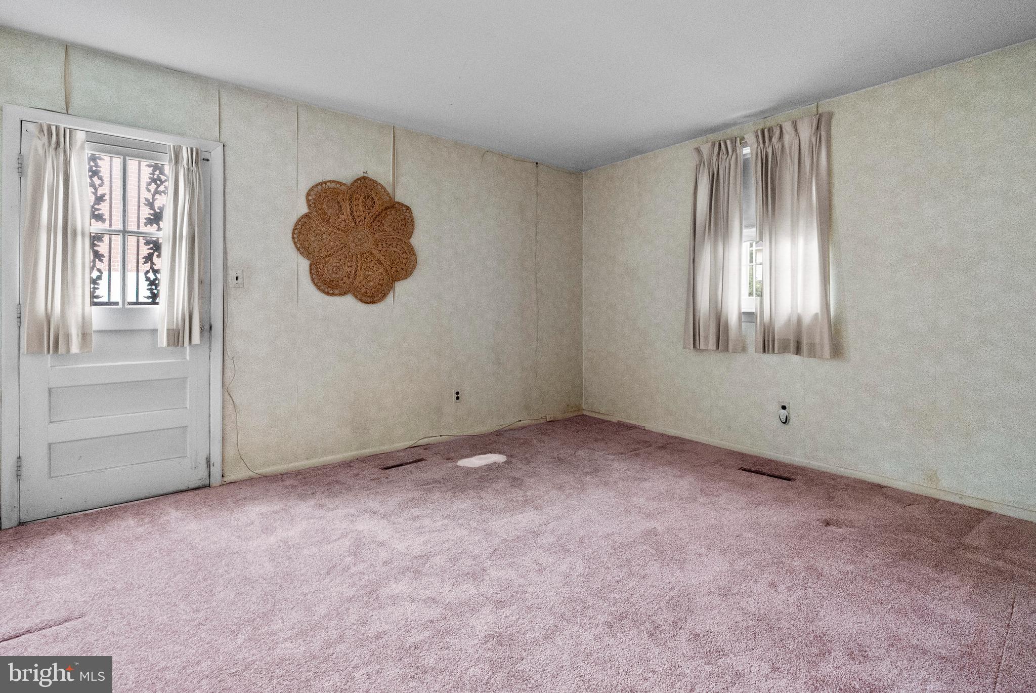 3602 Templar Road Randallstown, MD 21133 - Photo 19 of 39 Gallery Image 19