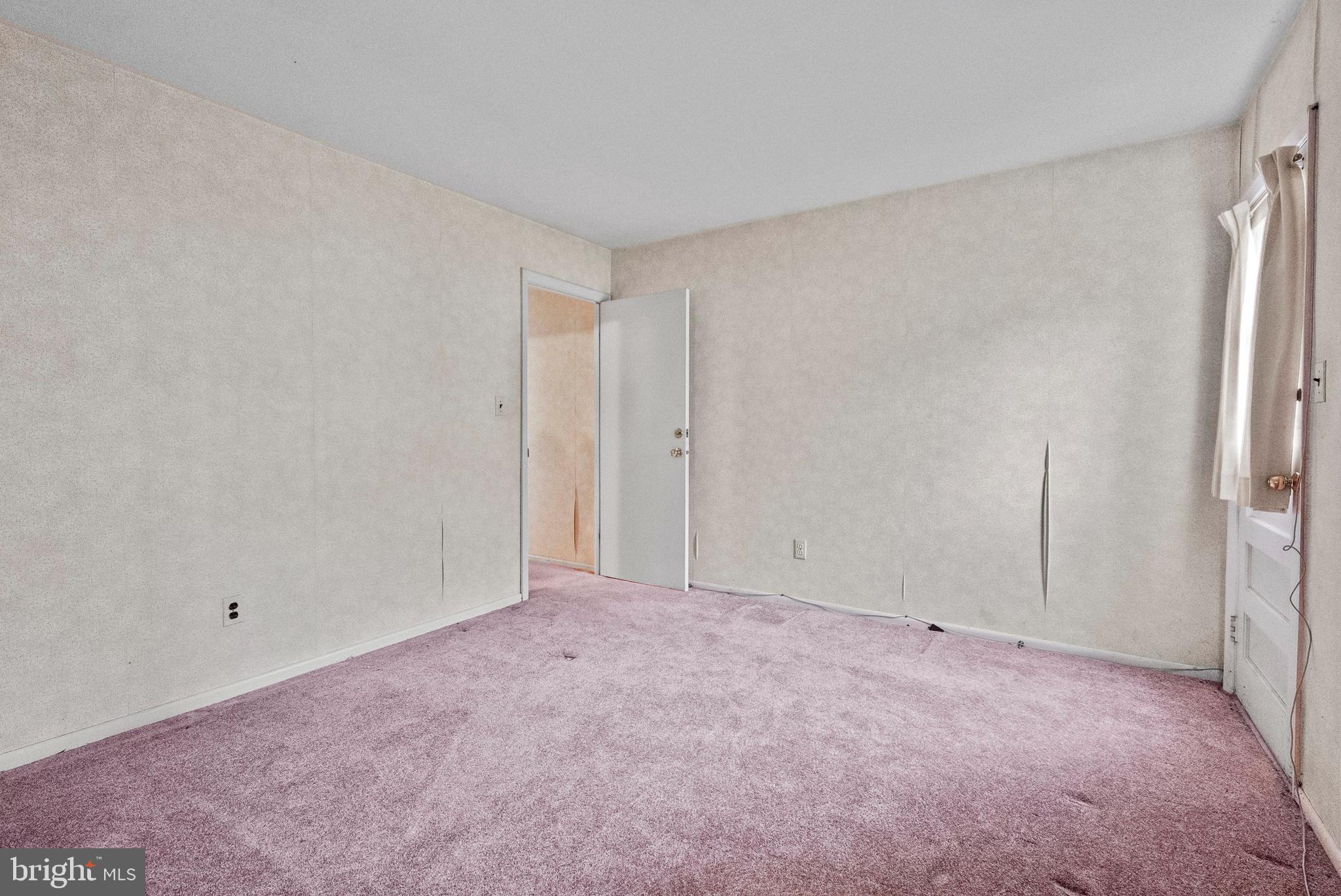 3602 Templar Road Randallstown, MD 21133 - Photo 20 of 39 Gallery Image 20