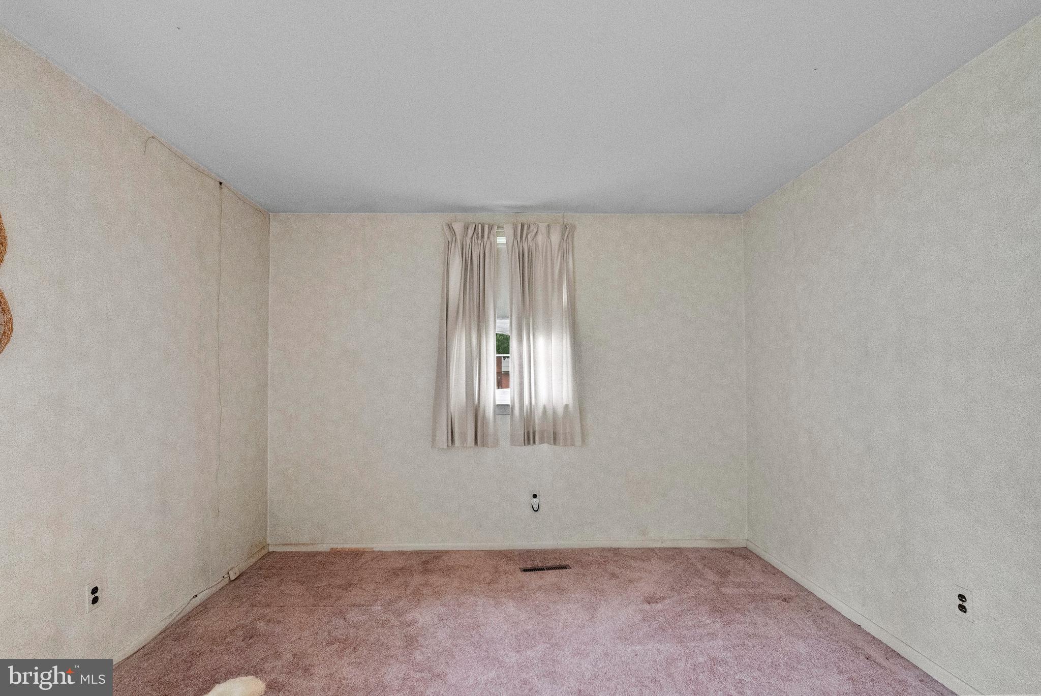 3602 Templar Road Randallstown, MD 21133 - Photo 21 of 39 Gallery Image 21