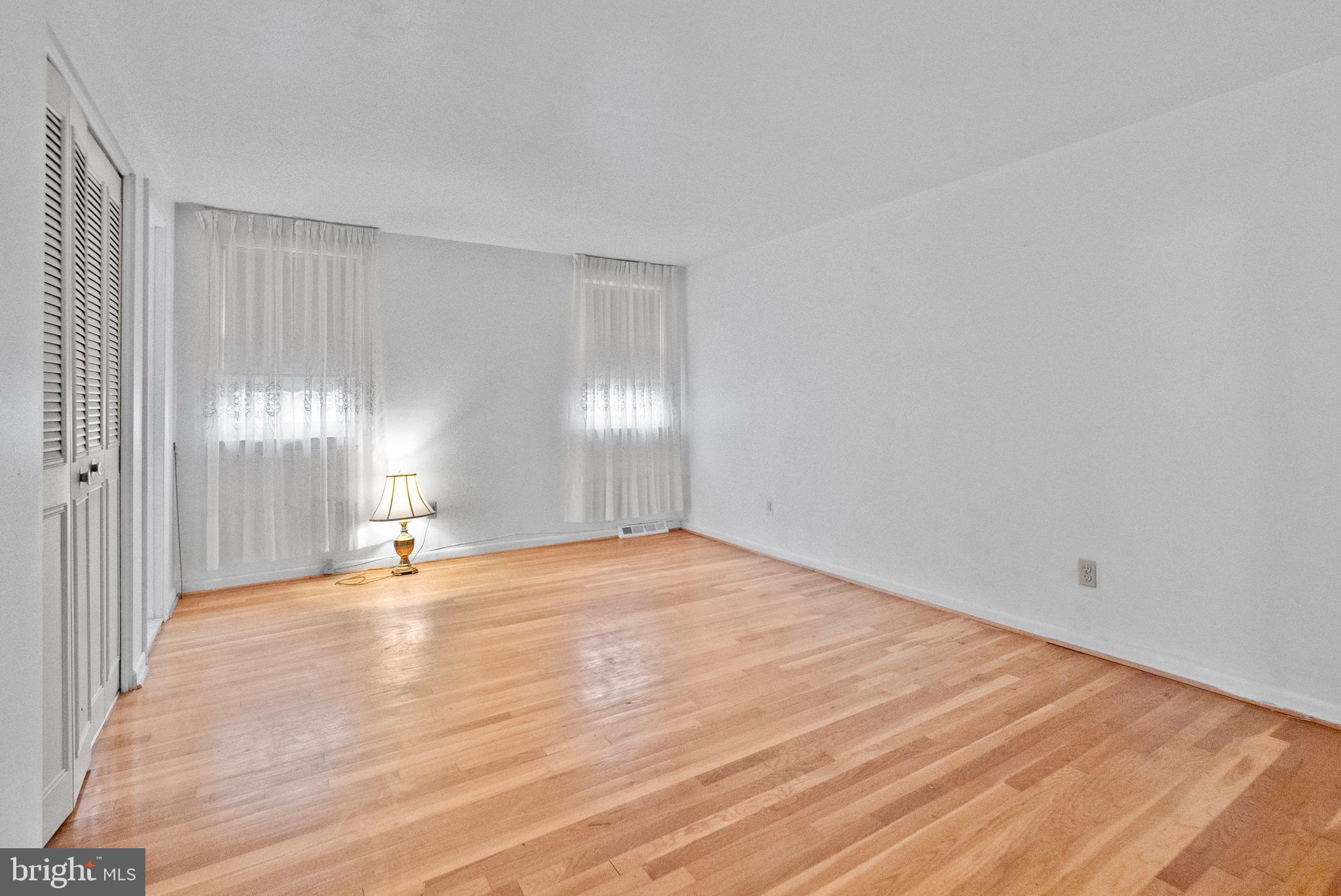 3602 Templar Road Randallstown, MD 21133 - Photo 22 of 39 Gallery Image 22