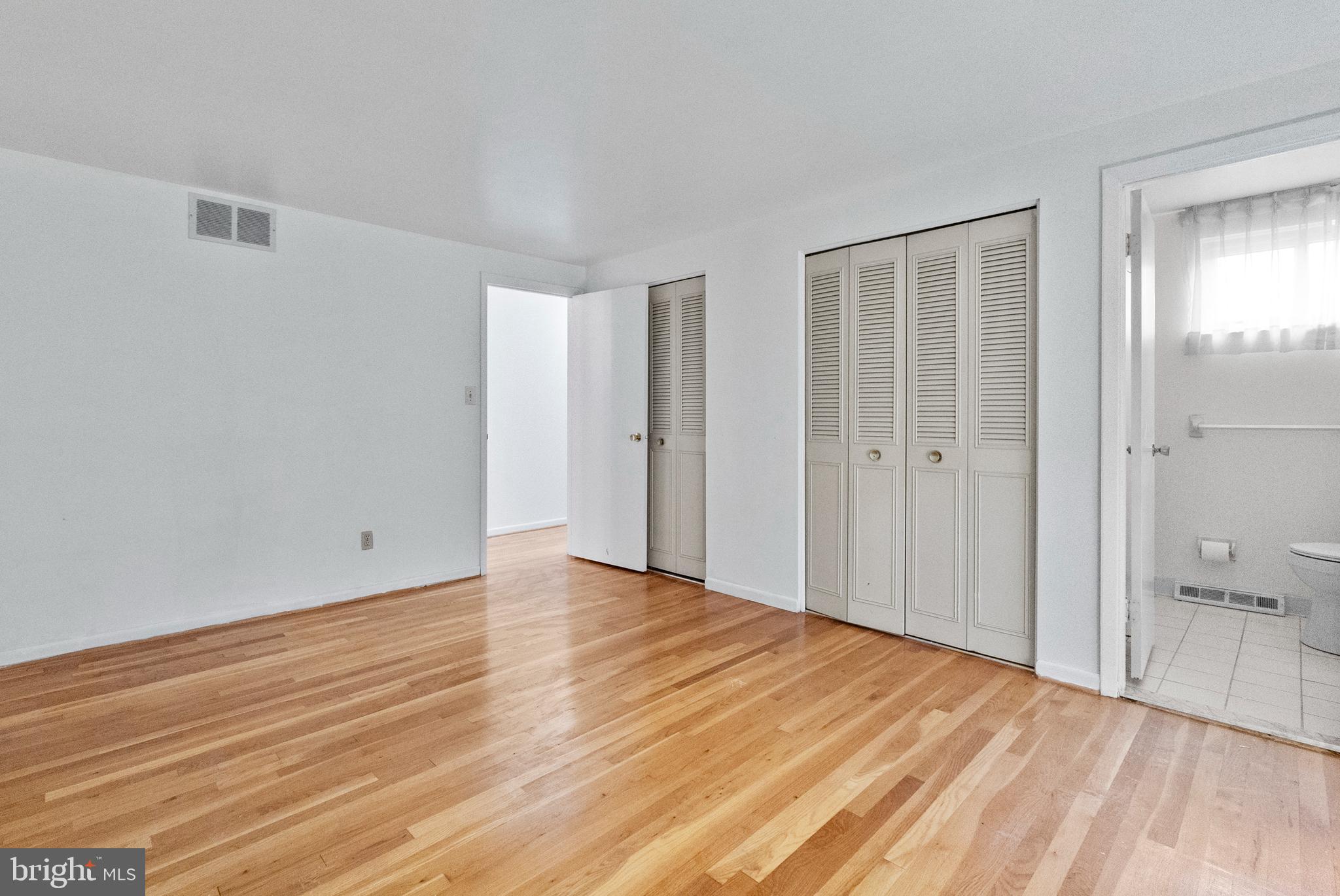 3602 Templar Road Randallstown, MD 21133 - Photo 23 of 39 Gallery Image 23