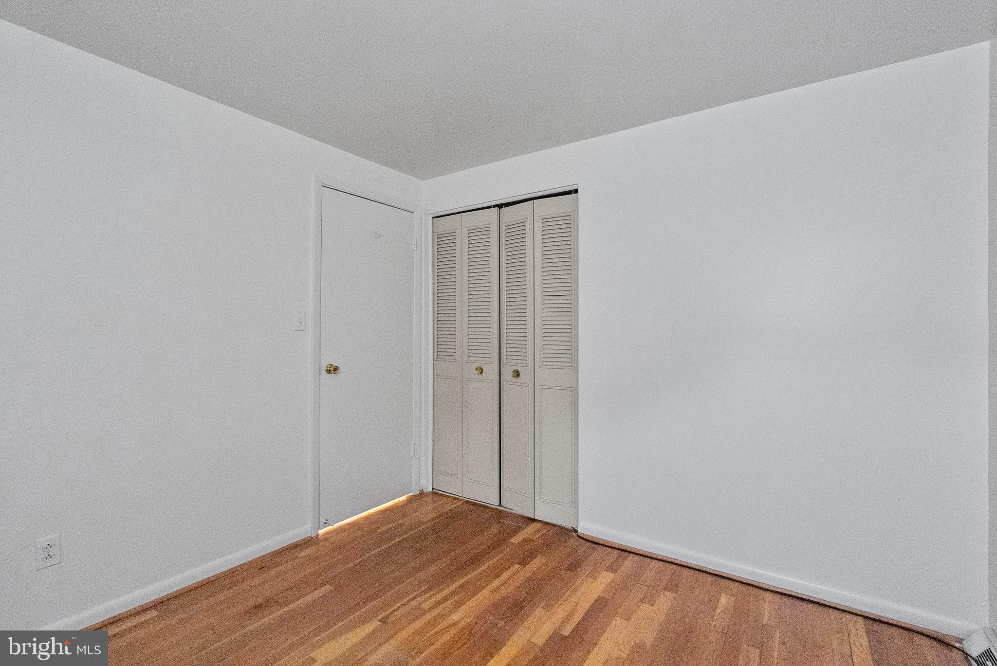 3602 Templar Road Randallstown, MD 21133 - Photo 25 of 39 Gallery Image 25