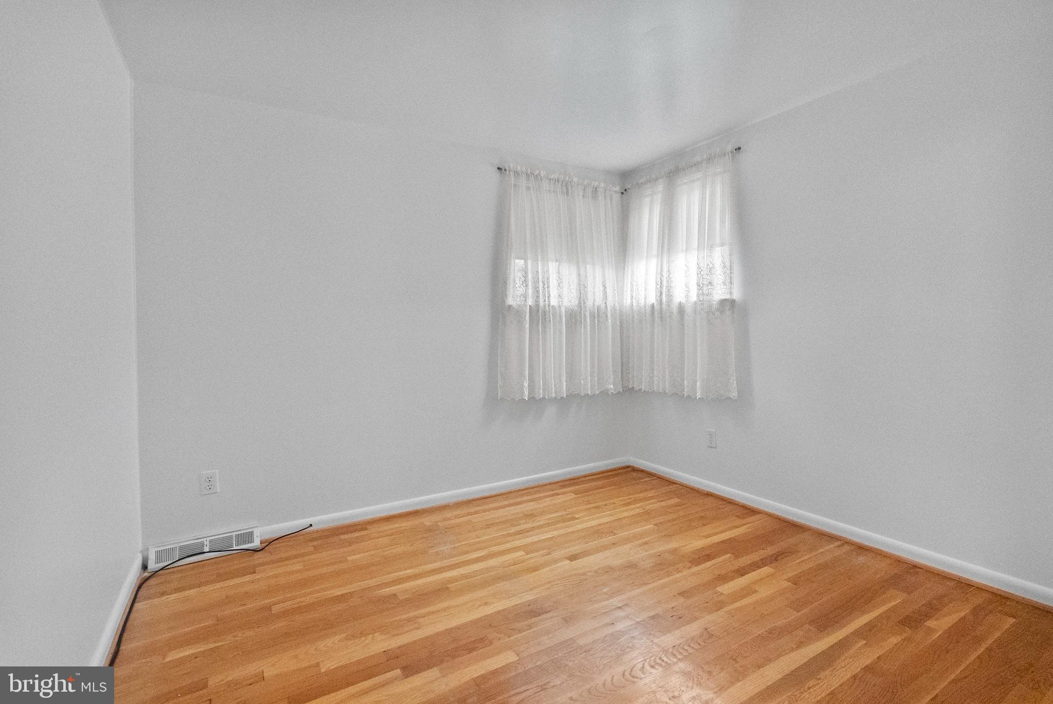3602 Templar Road Randallstown, MD 21133 - Photo 26 of 39 Gallery Image 26