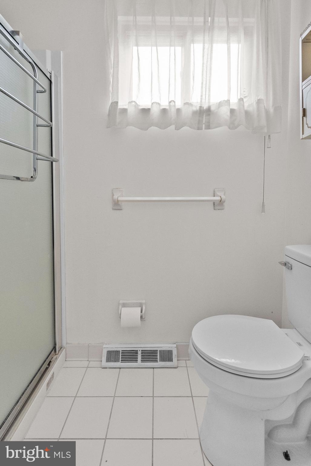 3602 Templar Road Randallstown, MD 21133 - Photo 27 of 39 Gallery Image 27