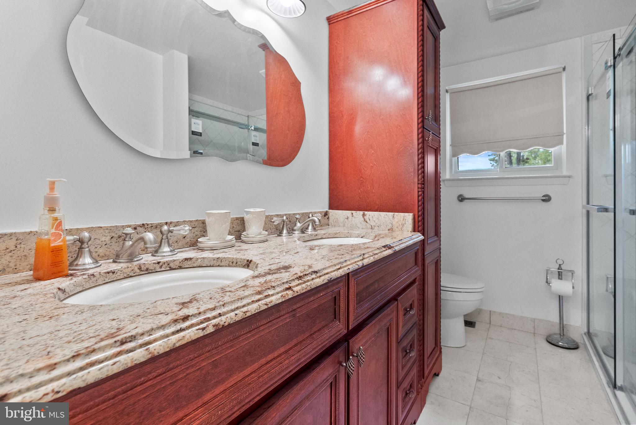 3602 Templar Road Randallstown, MD 21133 - Photo 28 of 39 Gallery Image 28