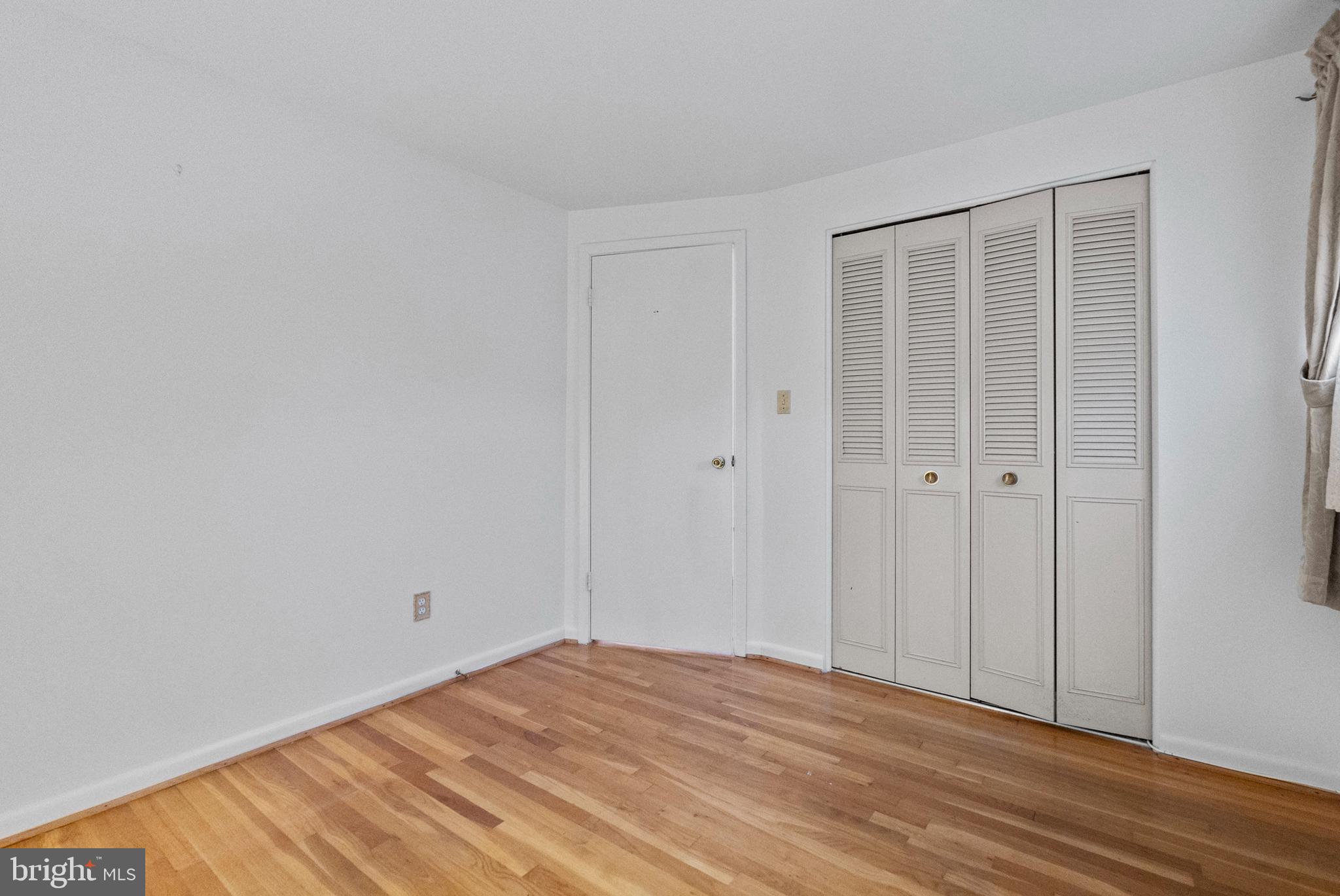 3602 Templar Road Randallstown, MD 21133 - Photo 30 of 39 Gallery Image 30