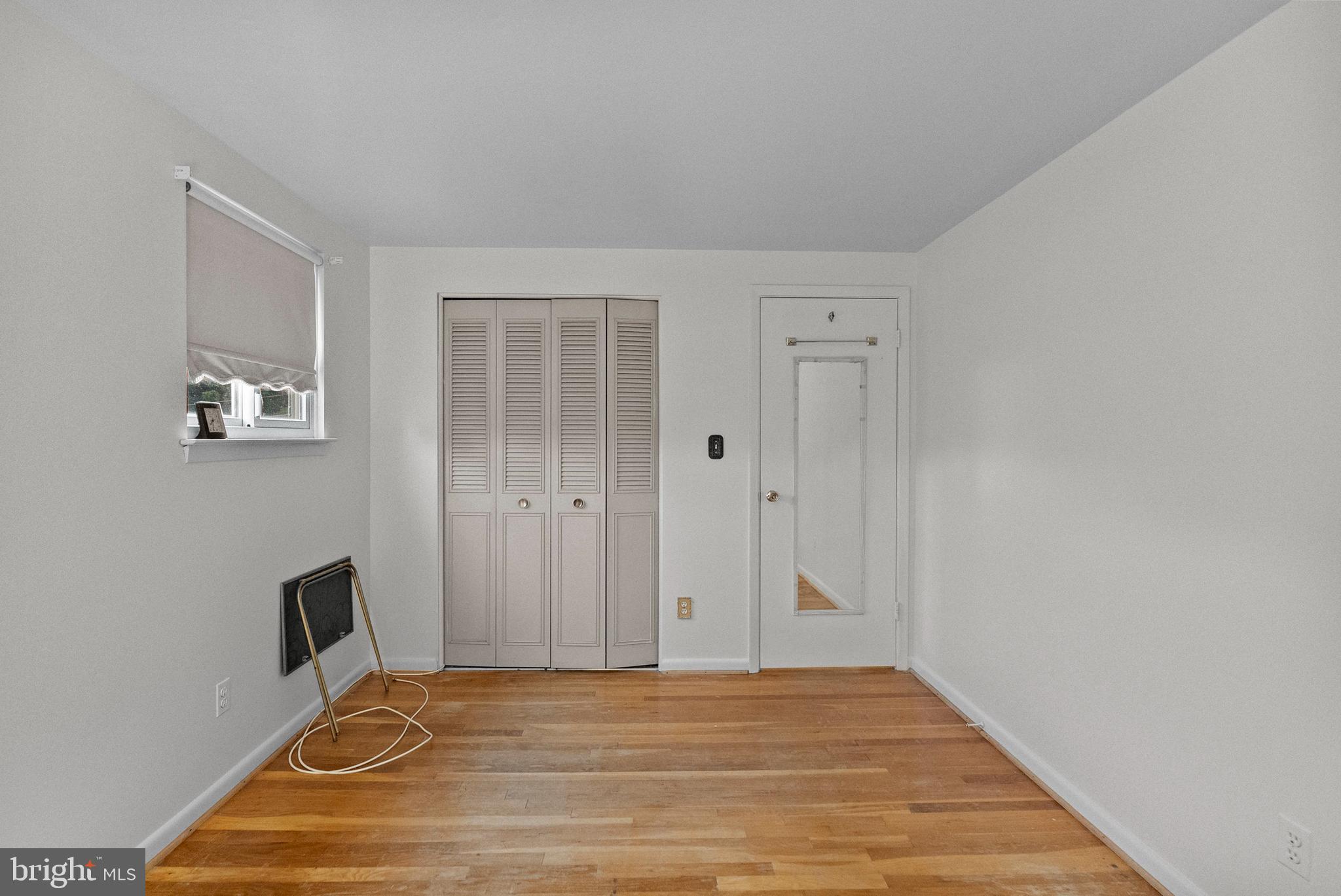 3602 Templar Road Randallstown, MD 21133 - Photo 31 of 39 Gallery Image 31