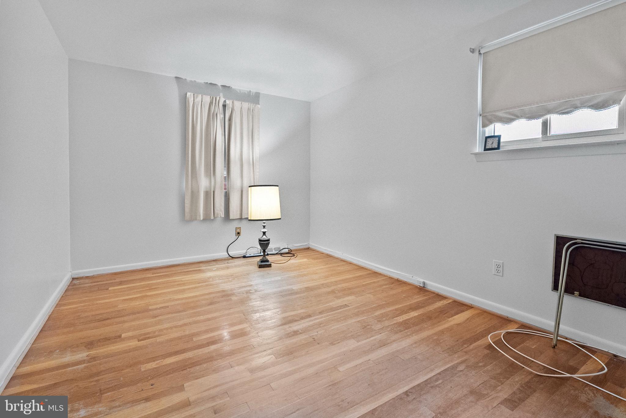 3602 Templar Road Randallstown, MD 21133 - Photo 33 of 39 Gallery Image 33