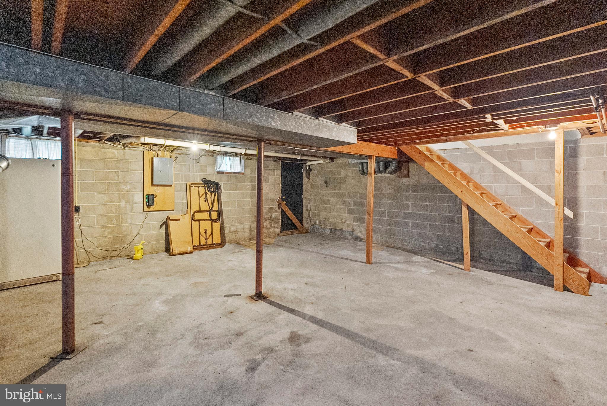 3602 Templar Road Randallstown, MD 21133 - Photo 34 of 39 Gallery Image 34
