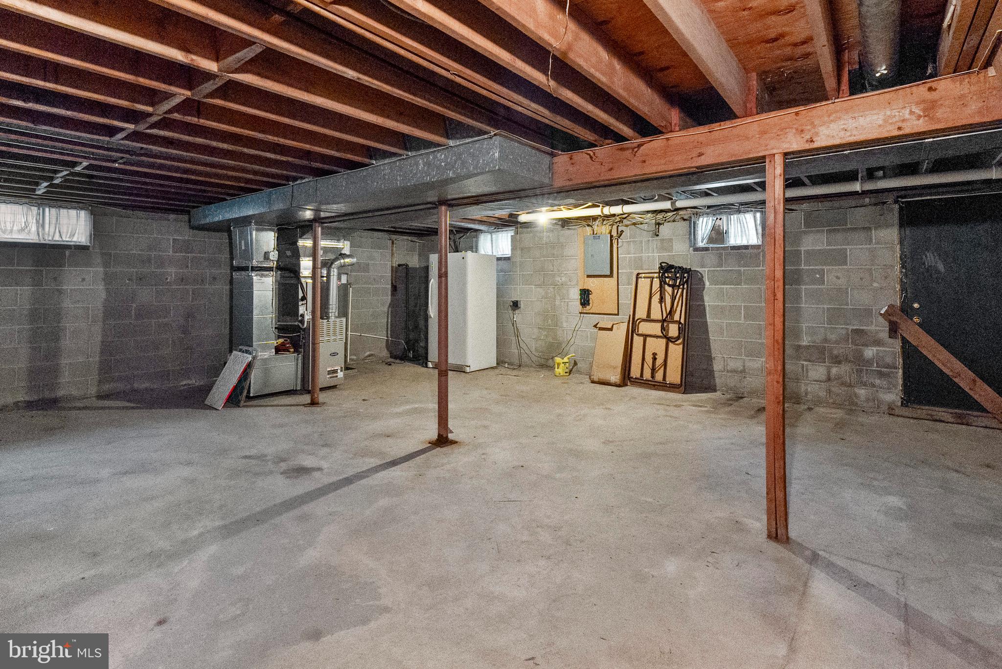 3602 Templar Road Randallstown, MD 21133 - Photo 35 of 39 Gallery Image 35