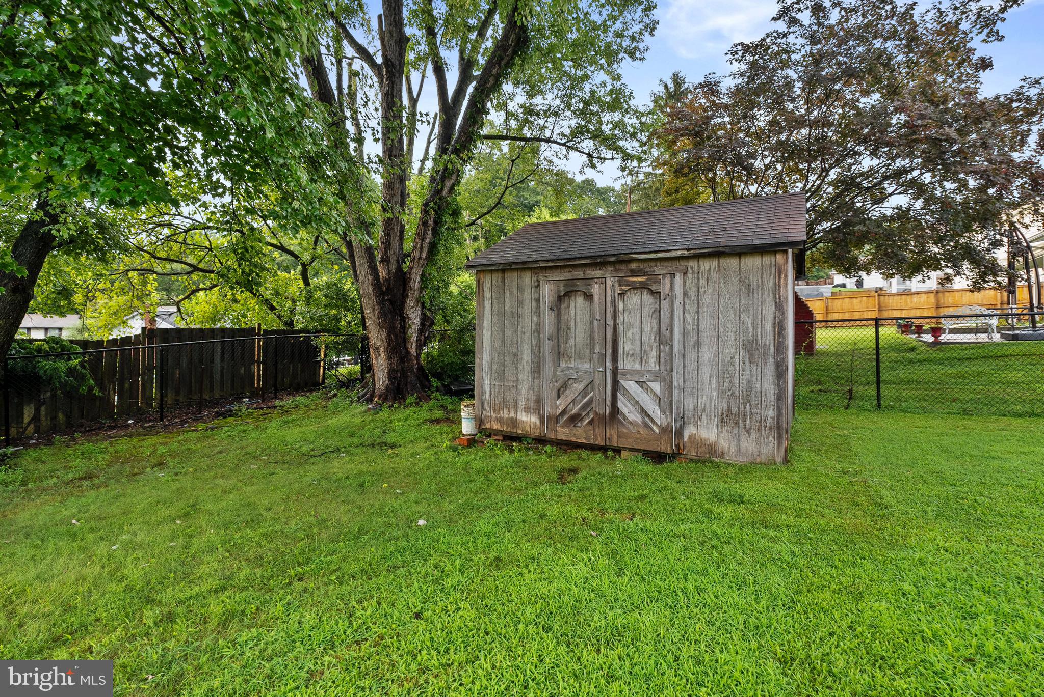 3602 Templar Road Randallstown, MD 21133 - Photo 37 of 39 Gallery Image 37