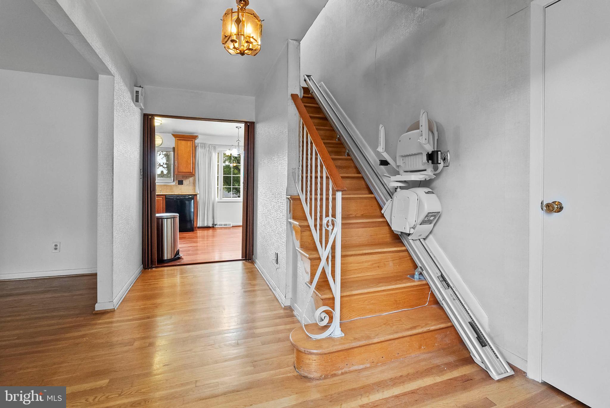 3602 Templar Road Randallstown, MD 21133 - Photo 6 of 39 Gallery Image 6