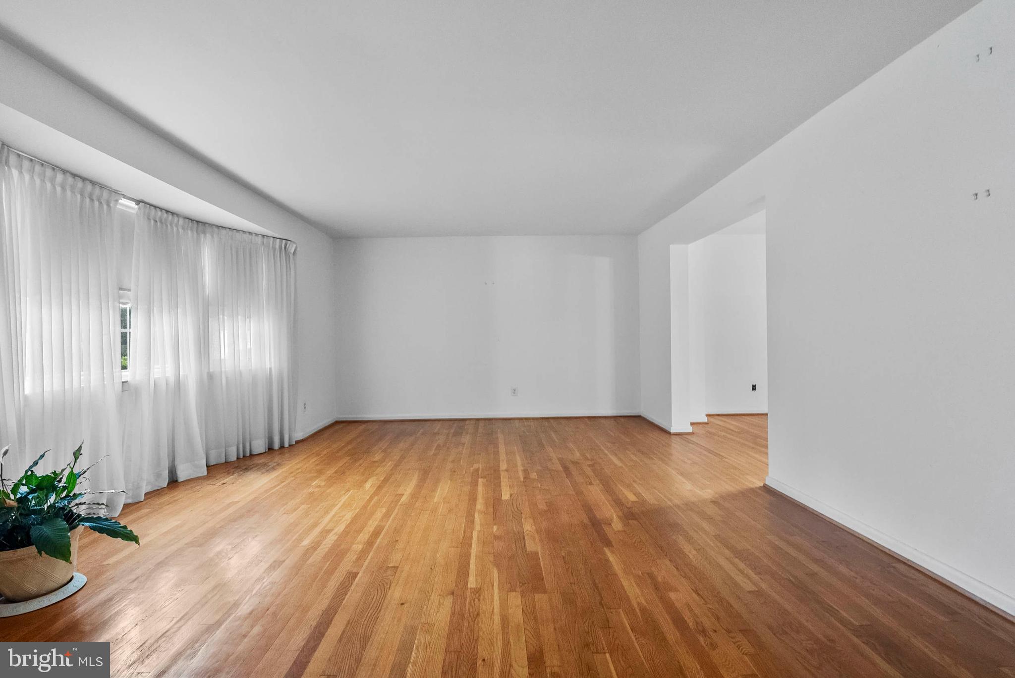 3602 Templar Road Randallstown, MD 21133 - Photo 7 of 39 Gallery Image 7
