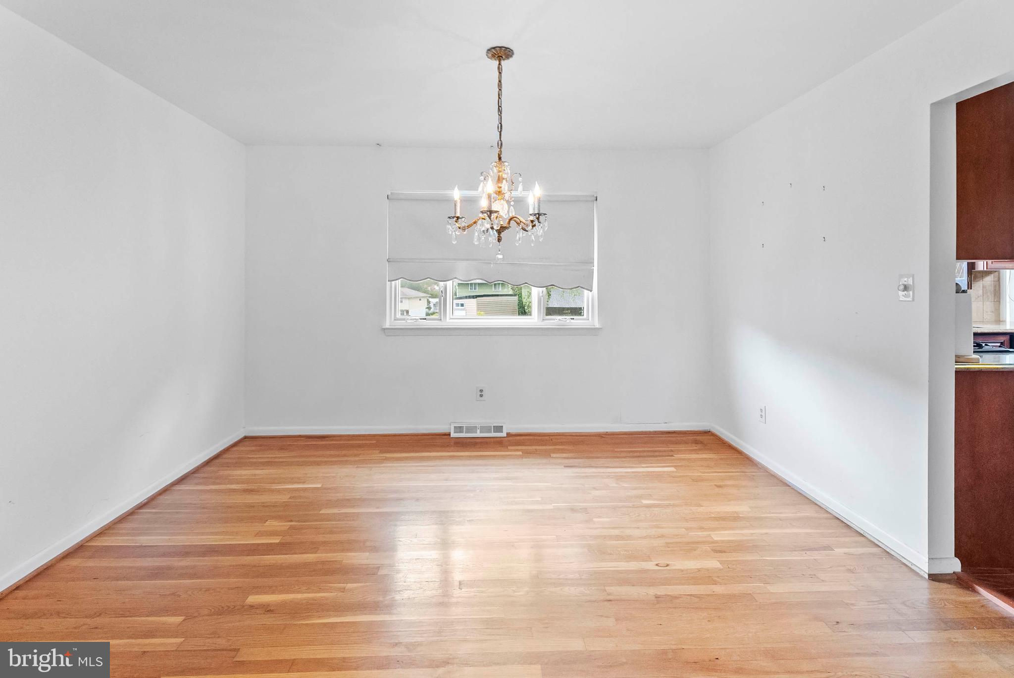 3602 Templar Road Randallstown, MD 21133 - Photo 9 of 39 Gallery Image 9