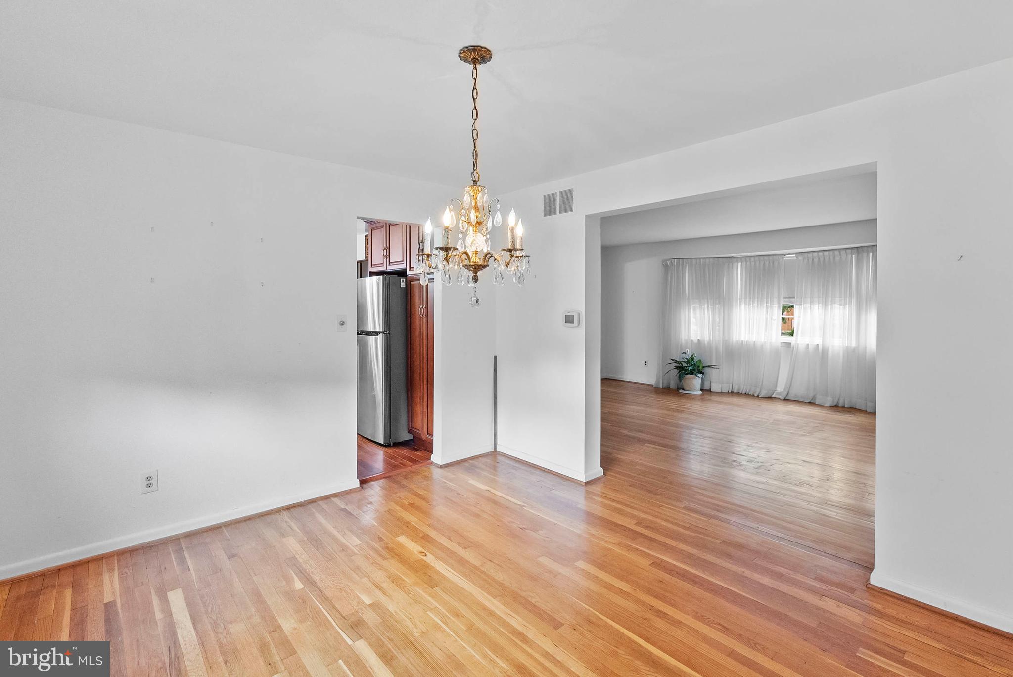3602 Templar Road Randallstown, MD 21133 - Photo 10 of 39 Gallery Image 10