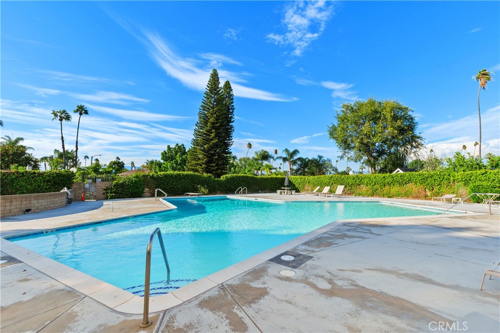 6631 Wintertree Drive Riverside, CA 92506 - Photo 39 of 41 Gallery Image 39