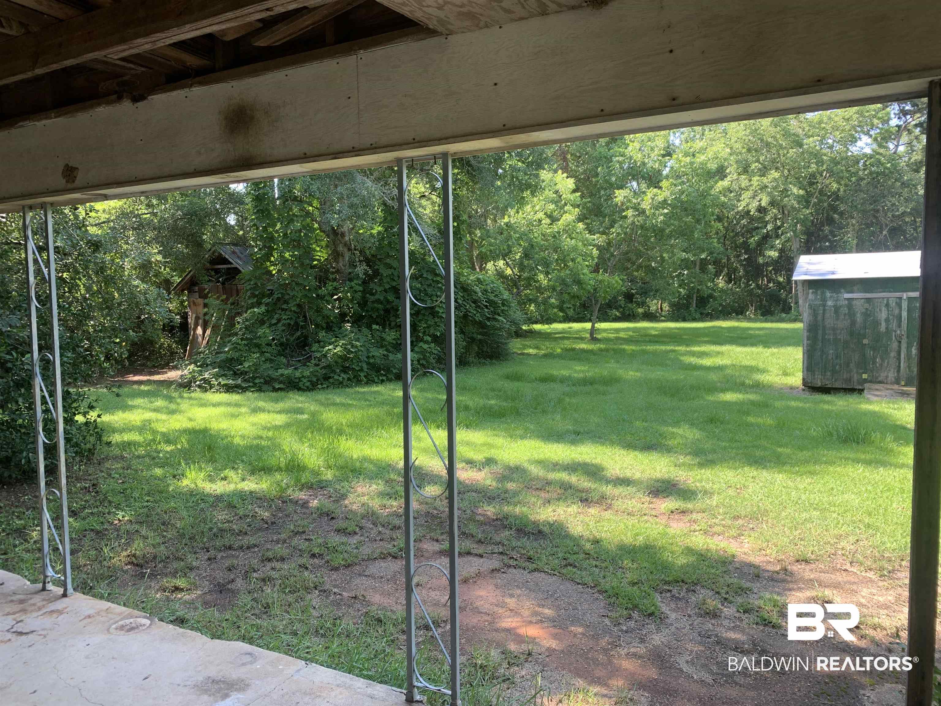 7931 Glider Avenue Mobile, AL 36695 - Photo 13 of 20