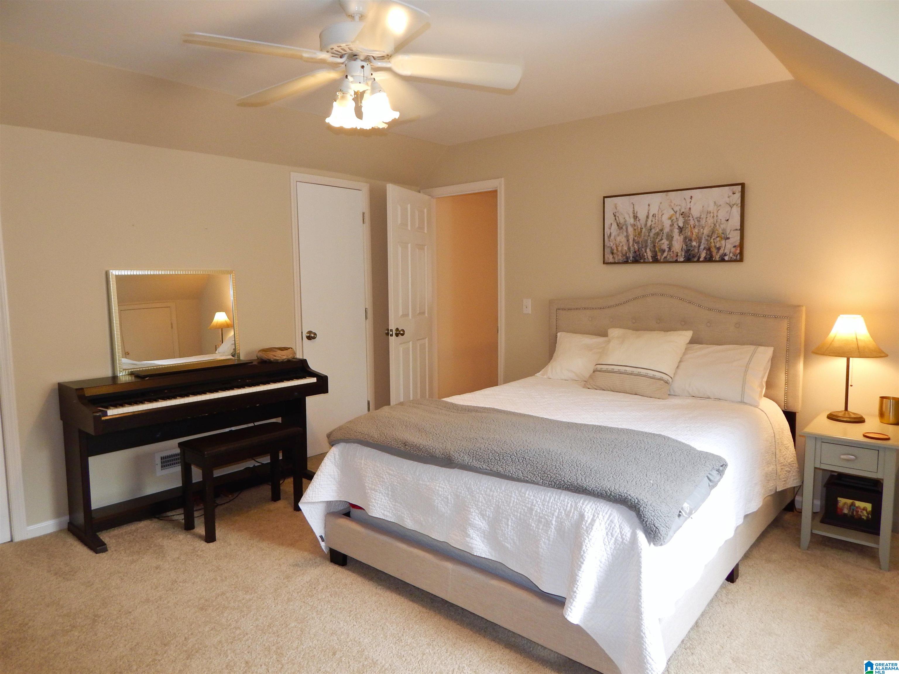 2229 Blue Ridge Boulevard Birmingham, AL 35226 - Photo 14 of 25