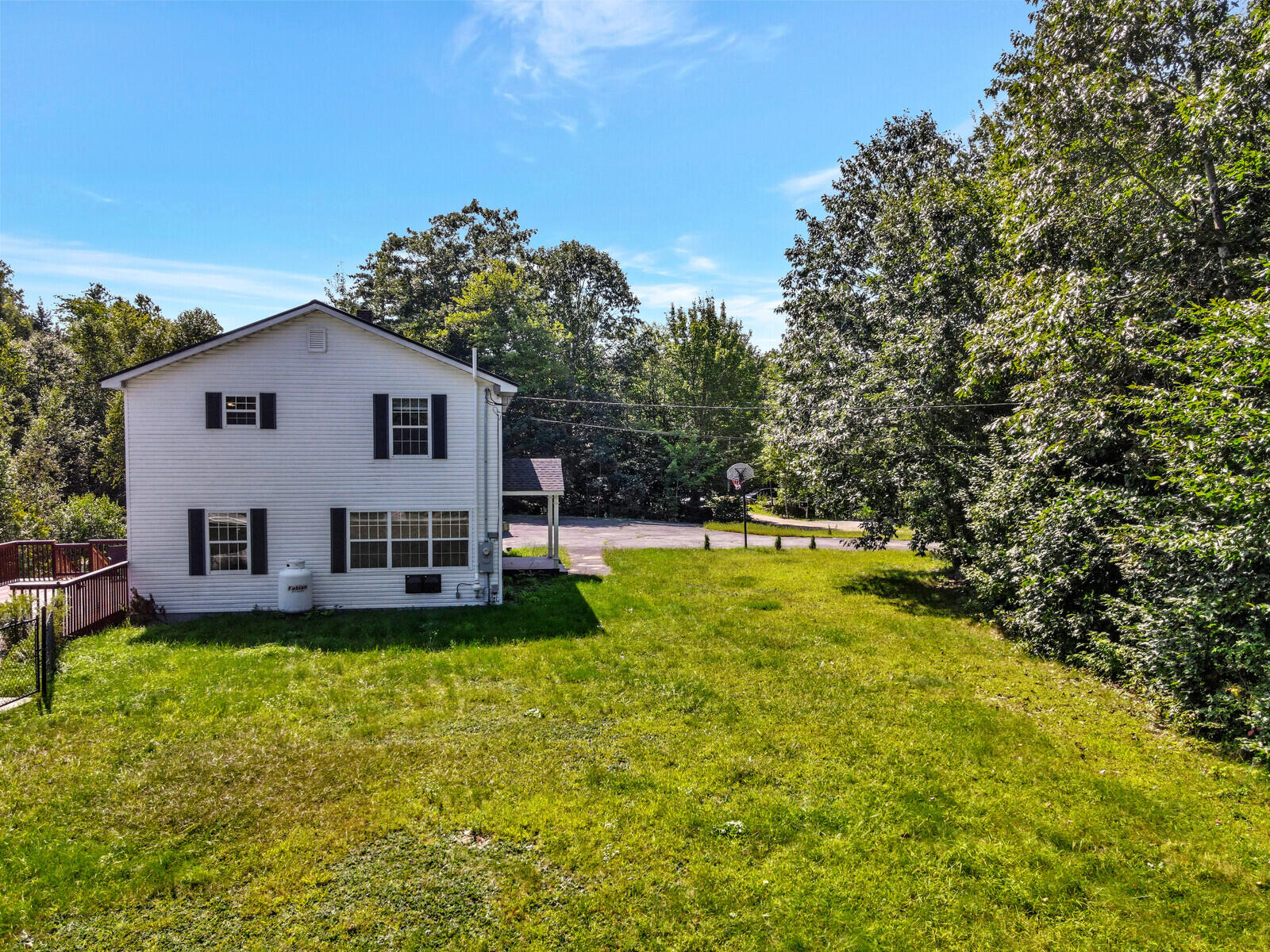 78 Logan Ridge Road Augusta, ME 04330 - Photo 43 of 49 06_DJI_0582_DxO_mls